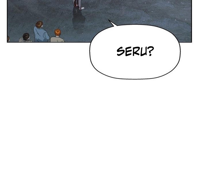 Halaman 114