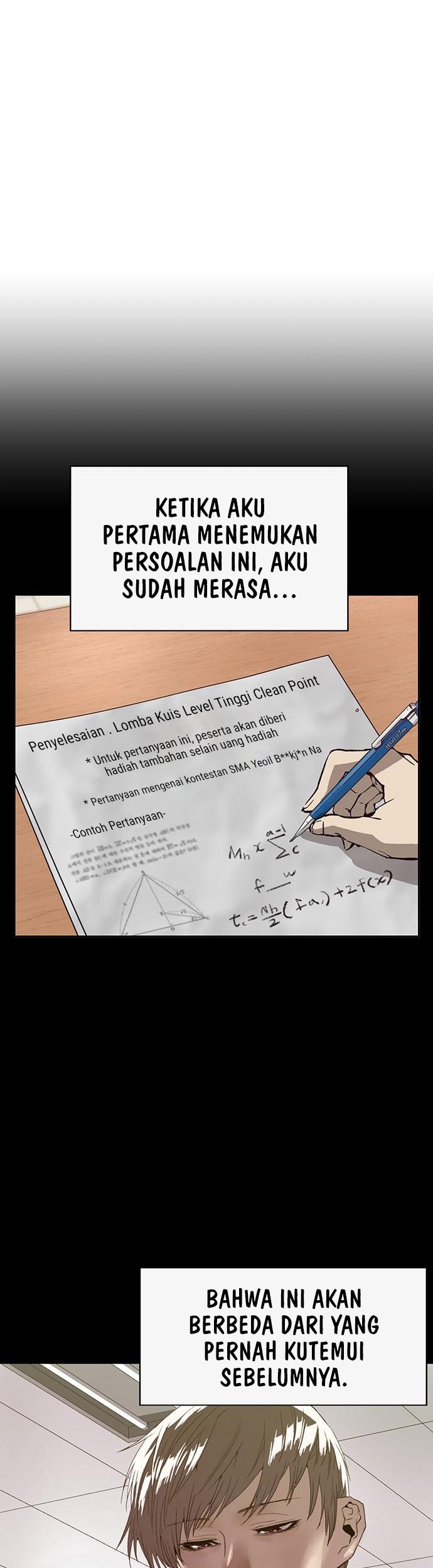 Halaman 186