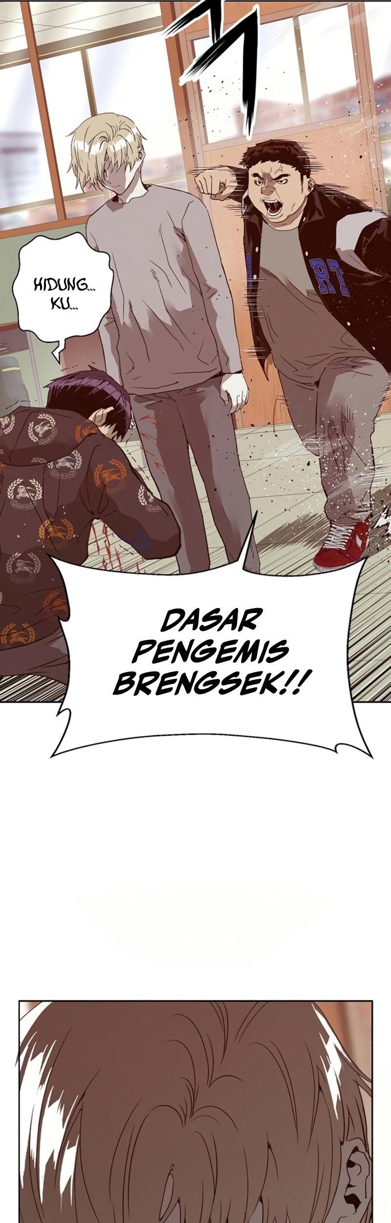 Halaman 277
