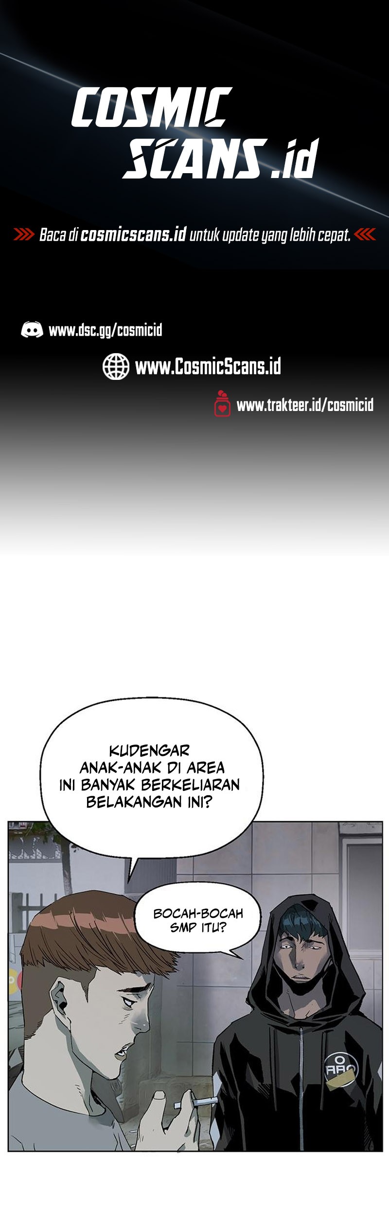 Halaman 86