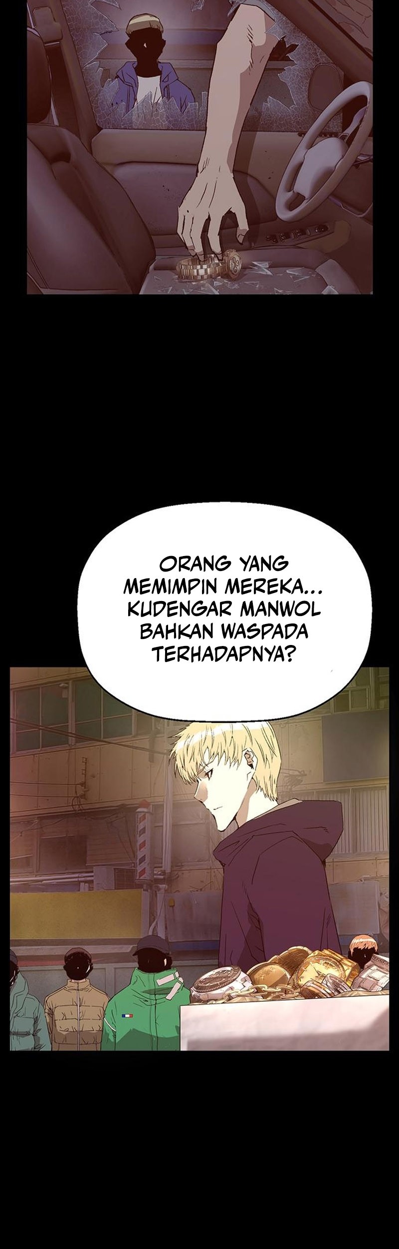 Halaman 88