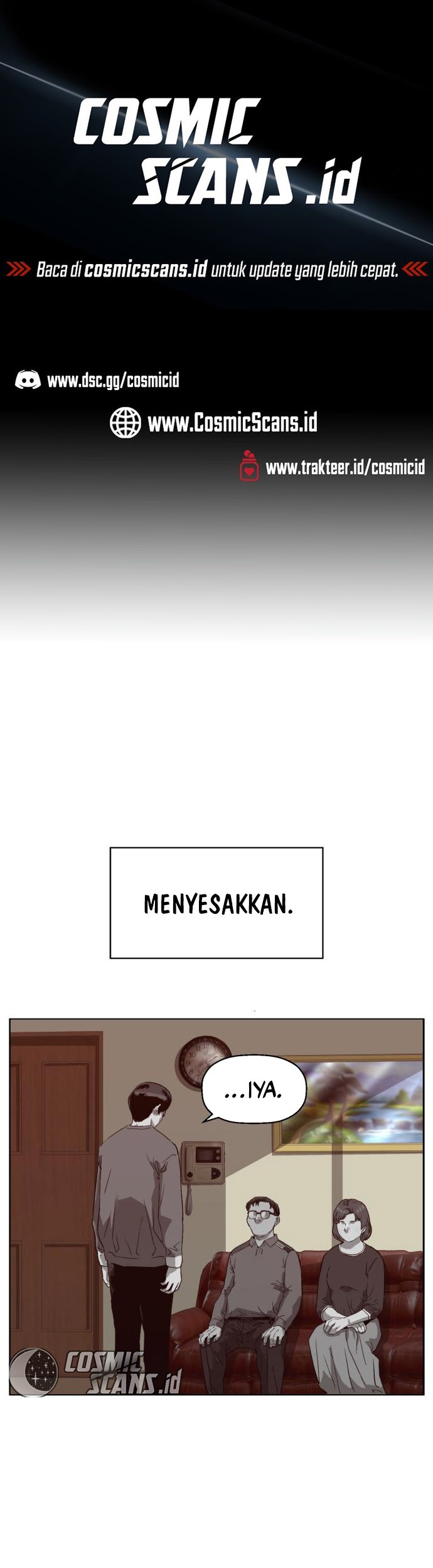 Halaman 77
