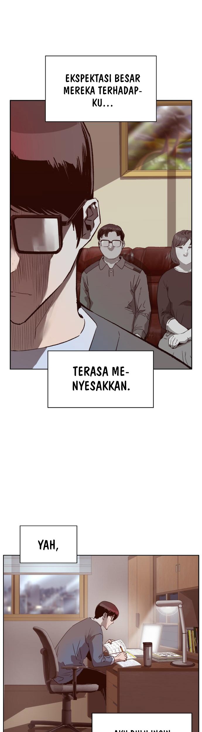 Halaman 78