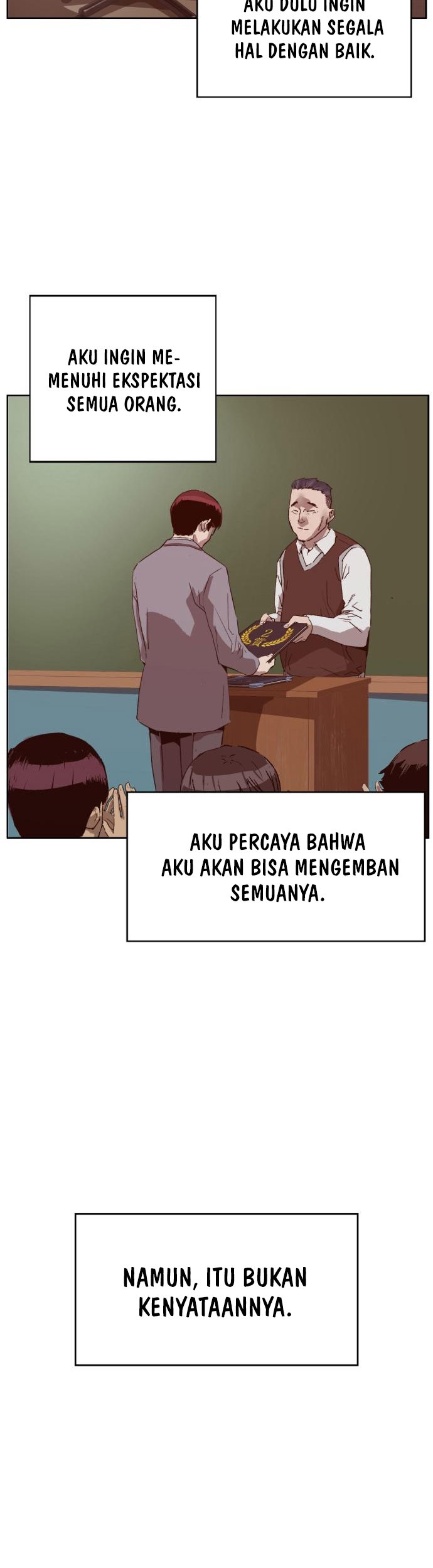Halaman 79