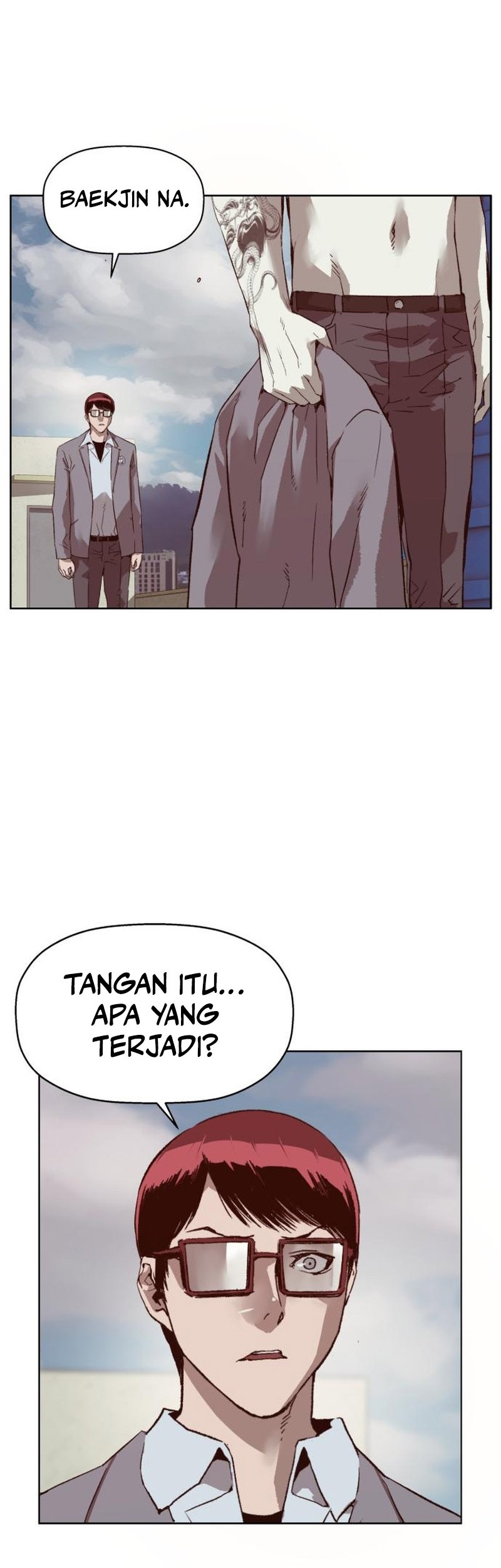 Halaman 155