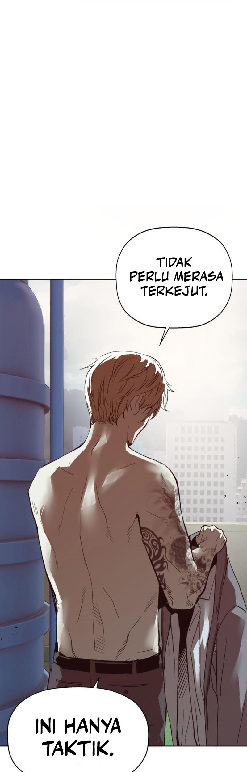 Halaman 156