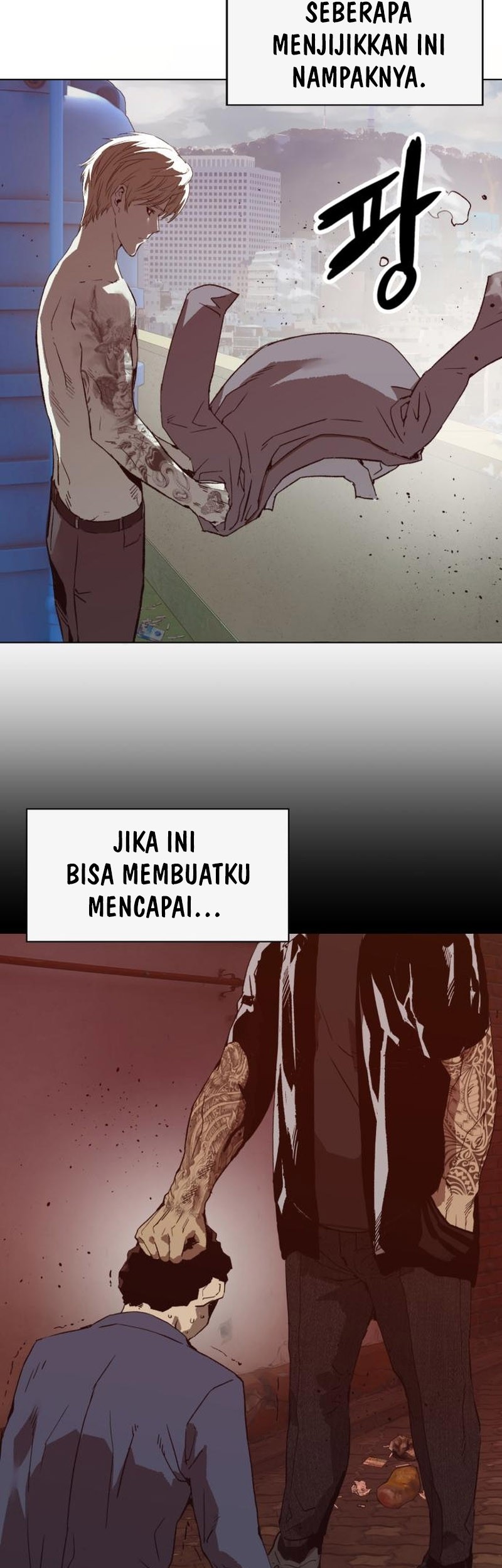 Halaman 158