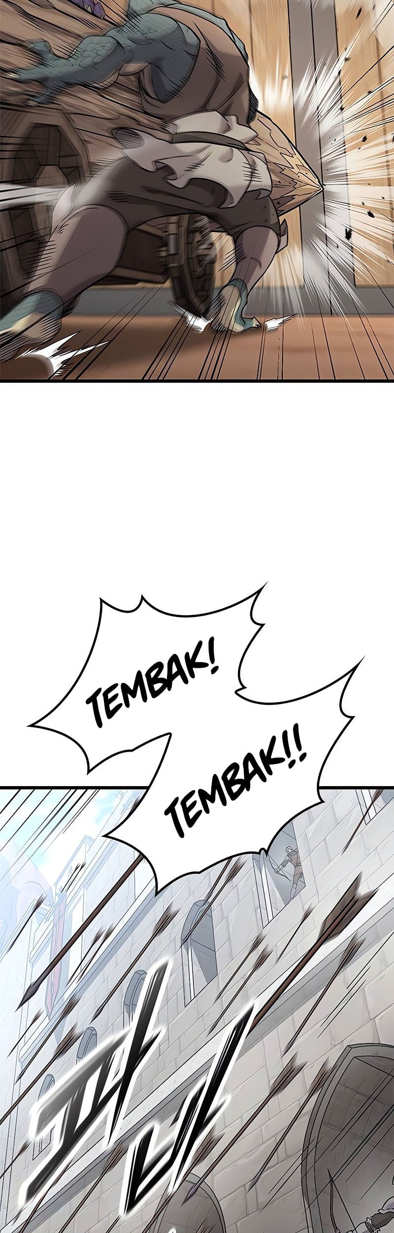 Halaman 221