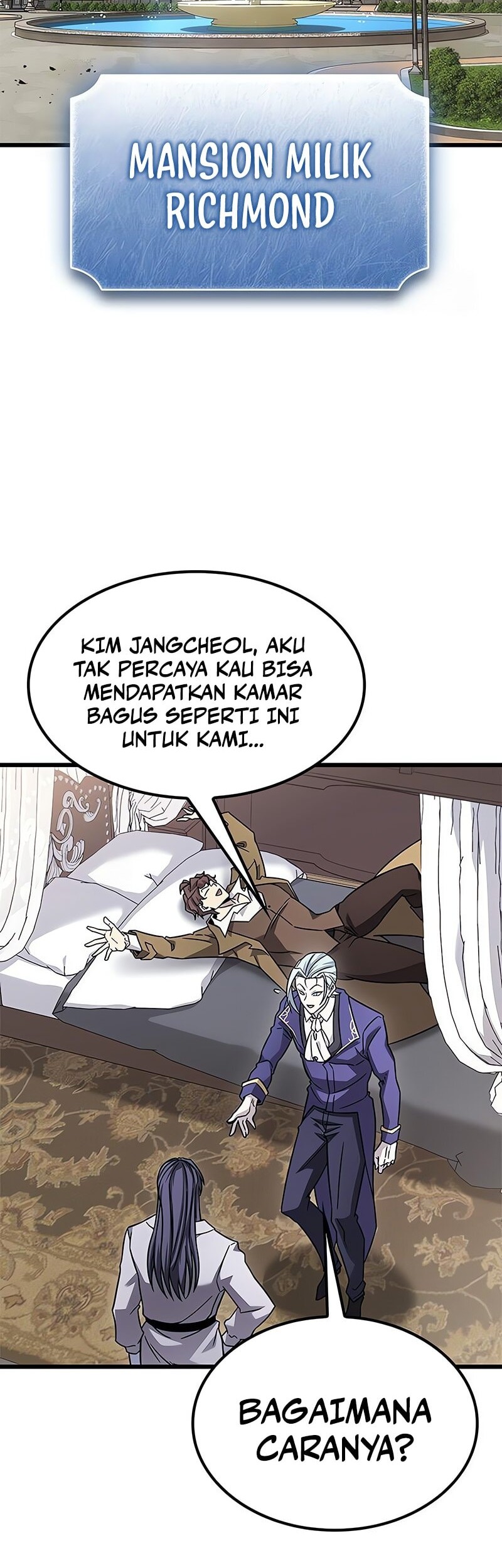 Halaman 192
