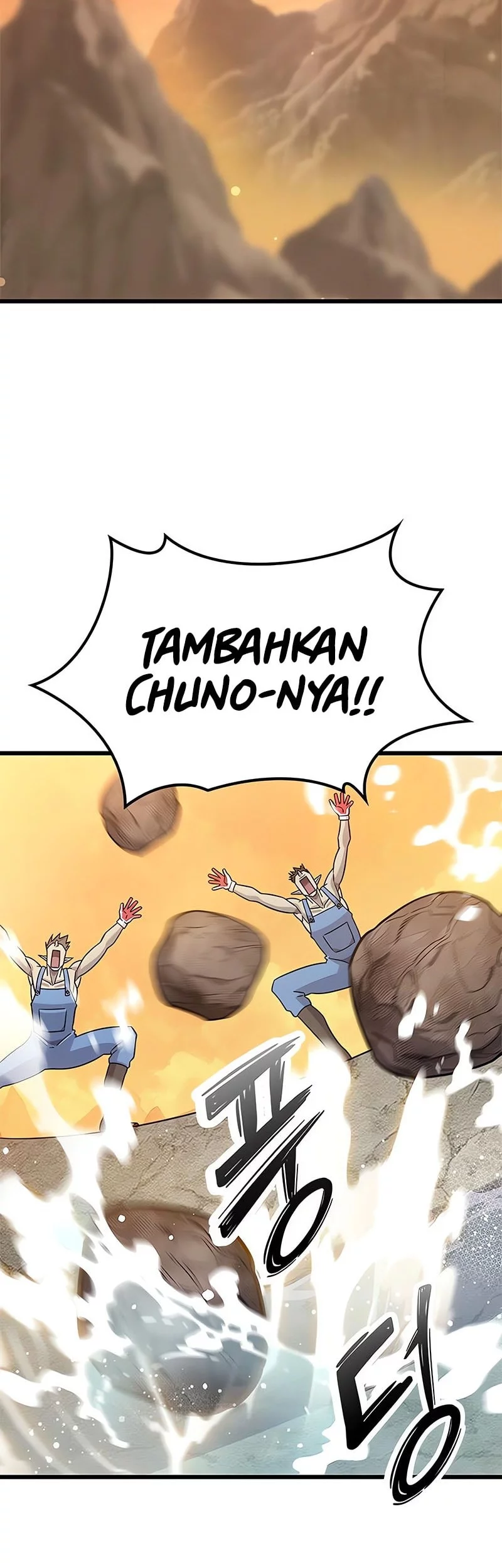 Halaman 117