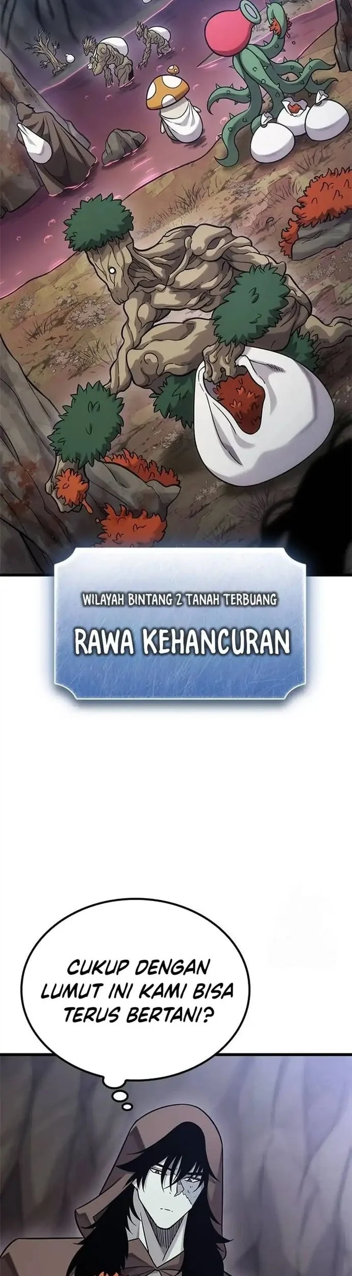 Halaman 88