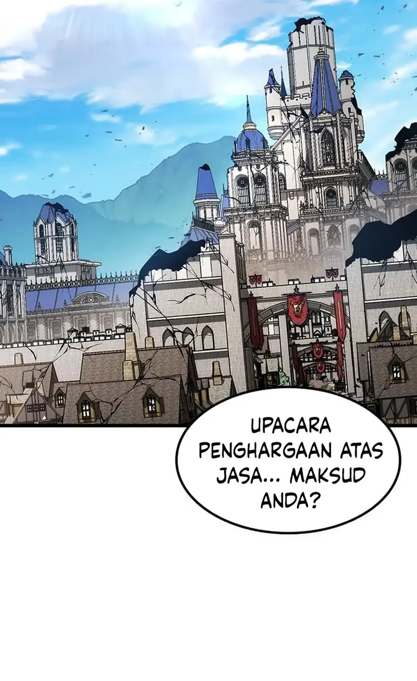 Halaman 157