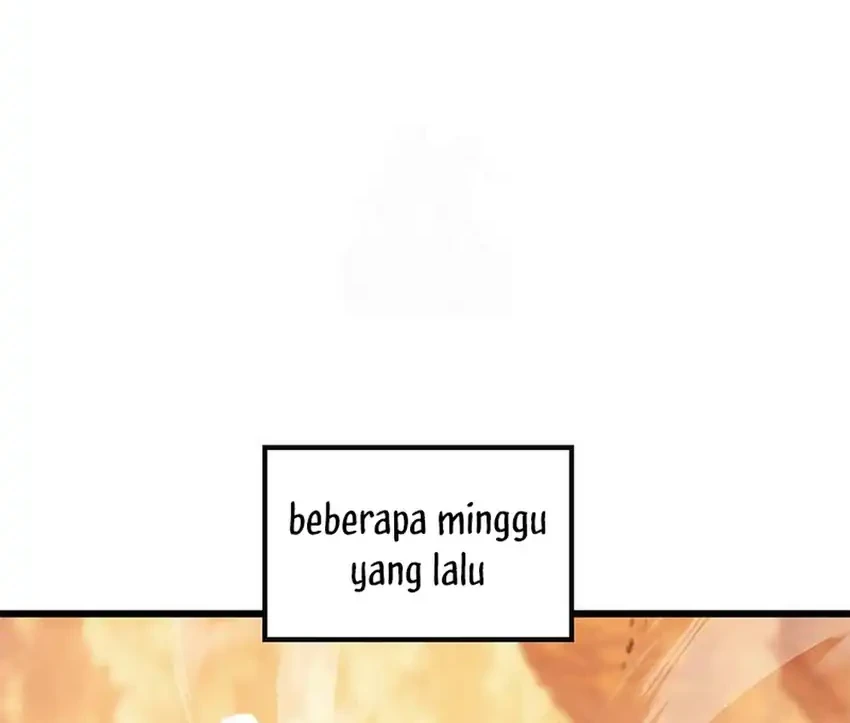 Halaman 102