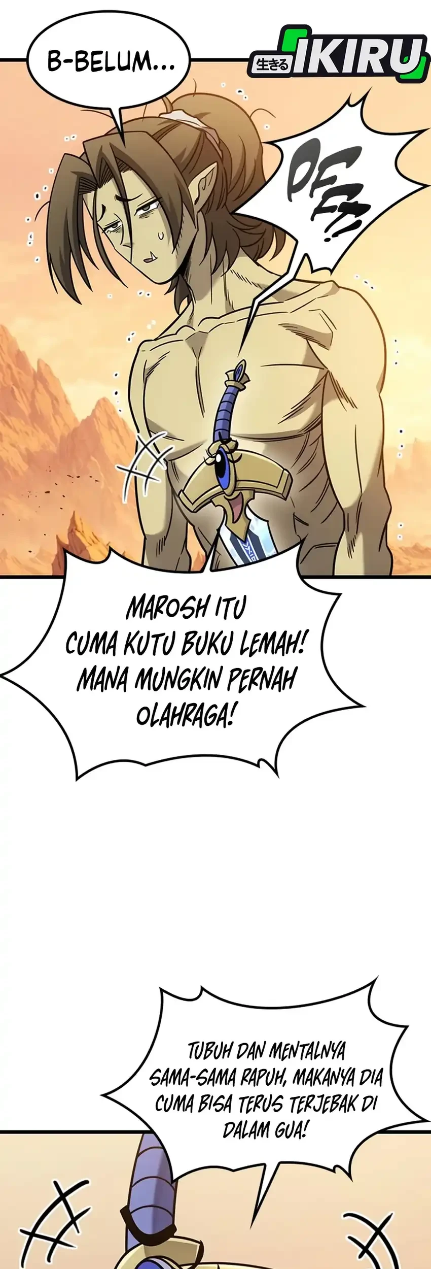 Halaman 28