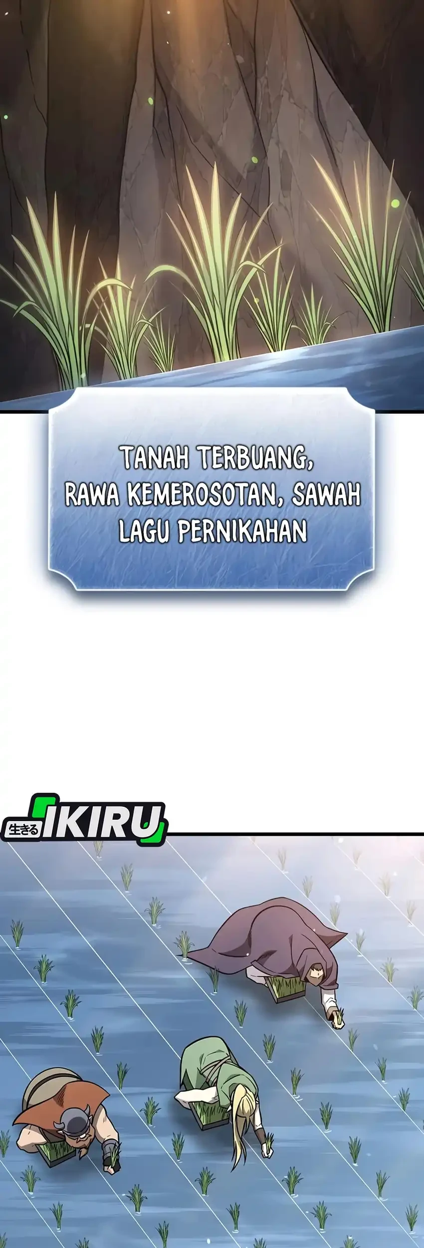Halaman 95