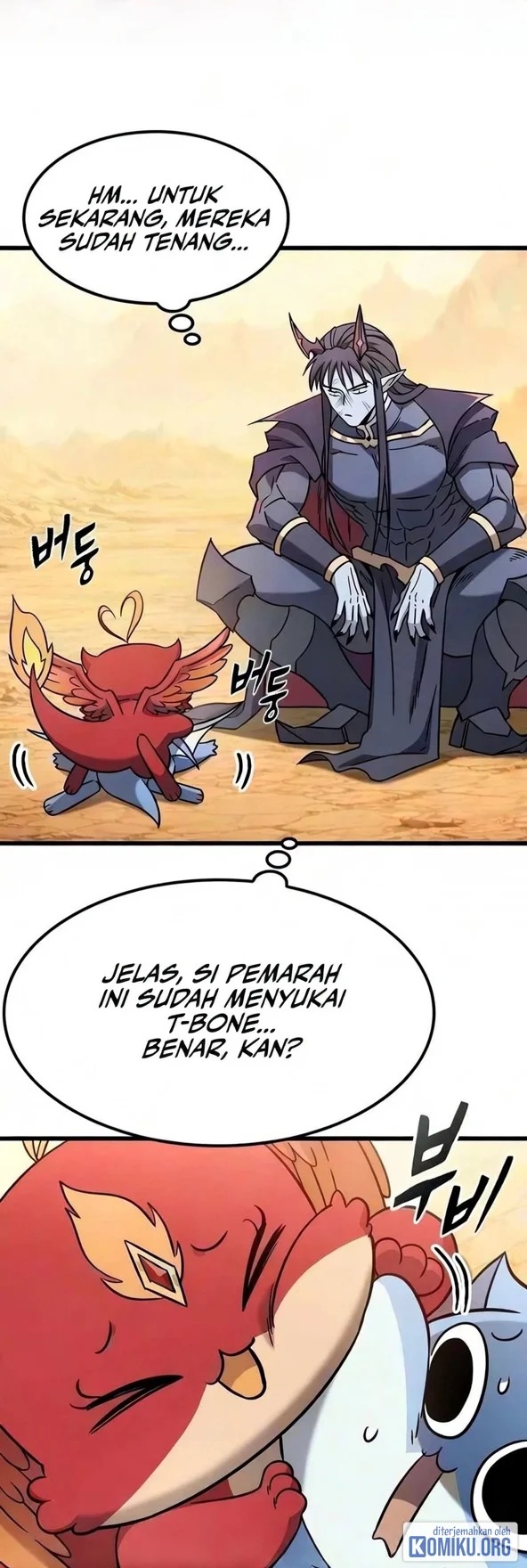 Halaman 269