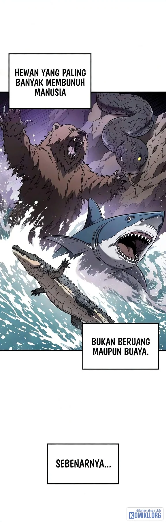 Halaman 260