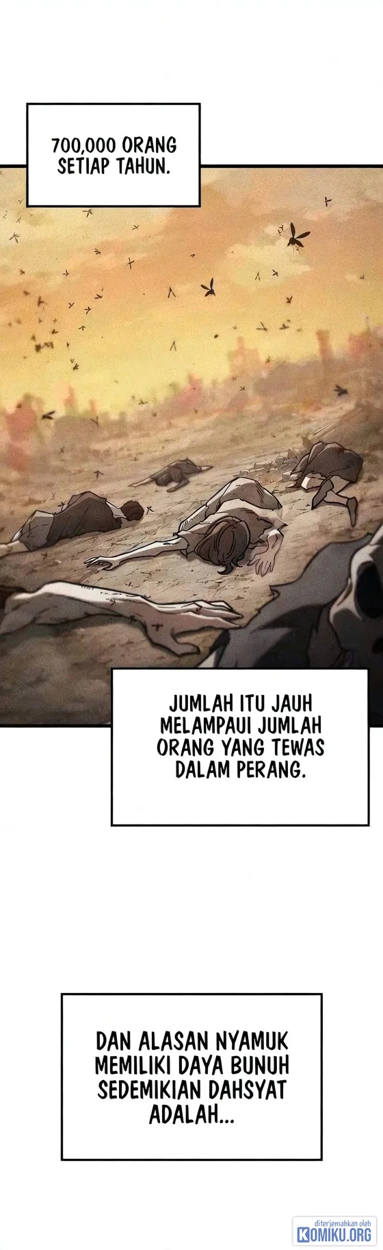 Halaman 262
