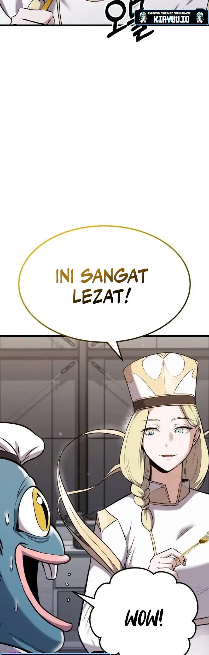 Halaman 246