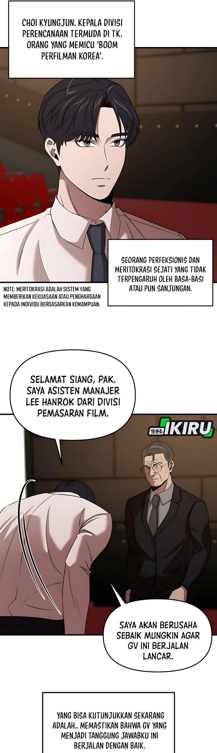 Halaman 73