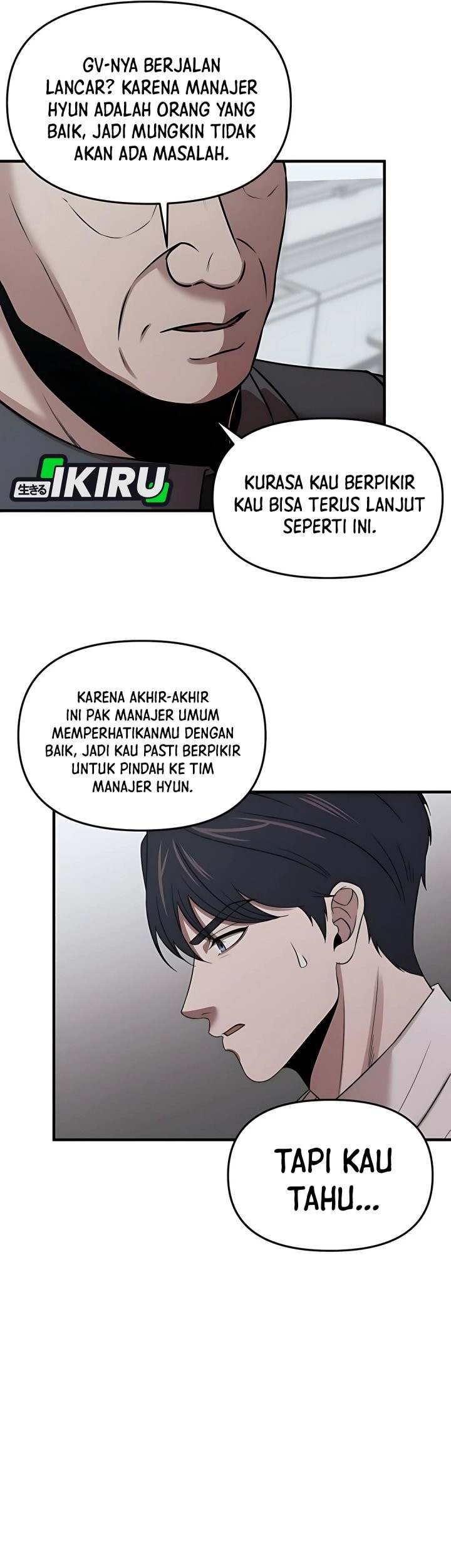 Halaman 604