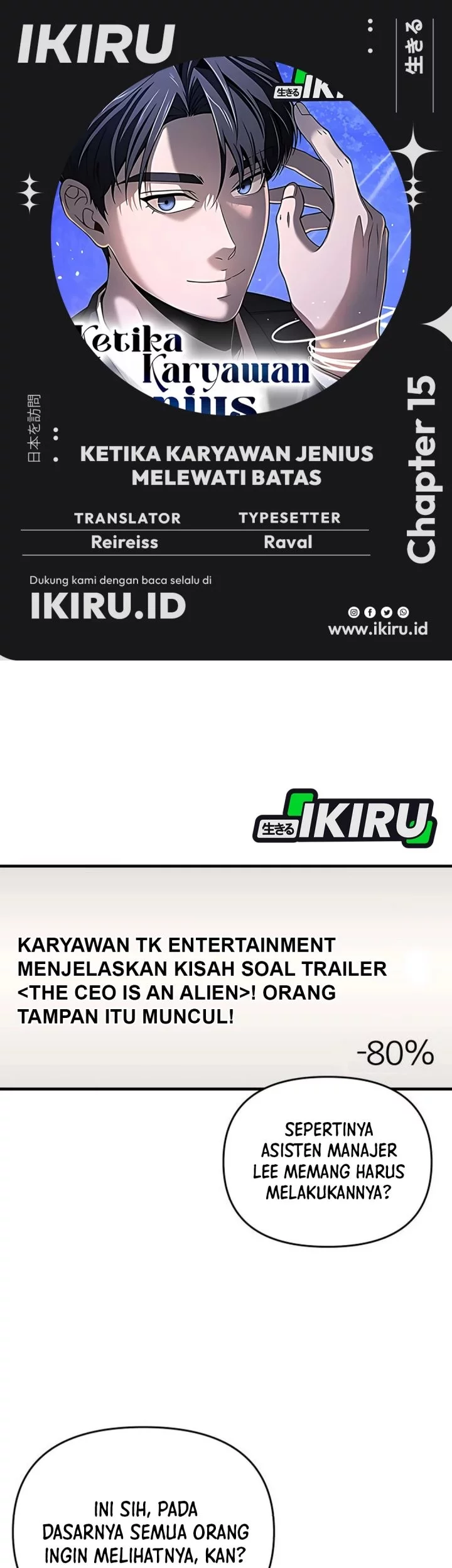 Halaman 678