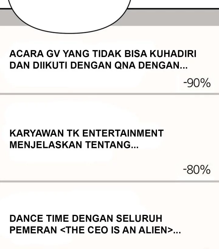 Halaman 679