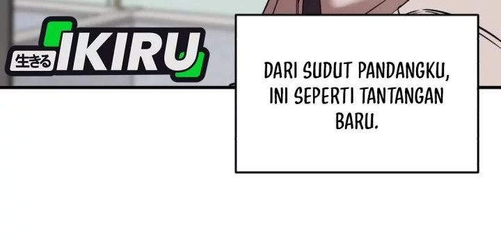 Halaman 681
