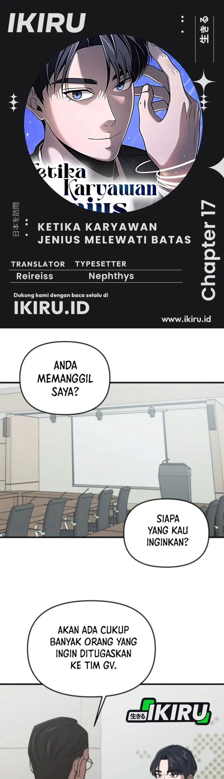 Halaman 454