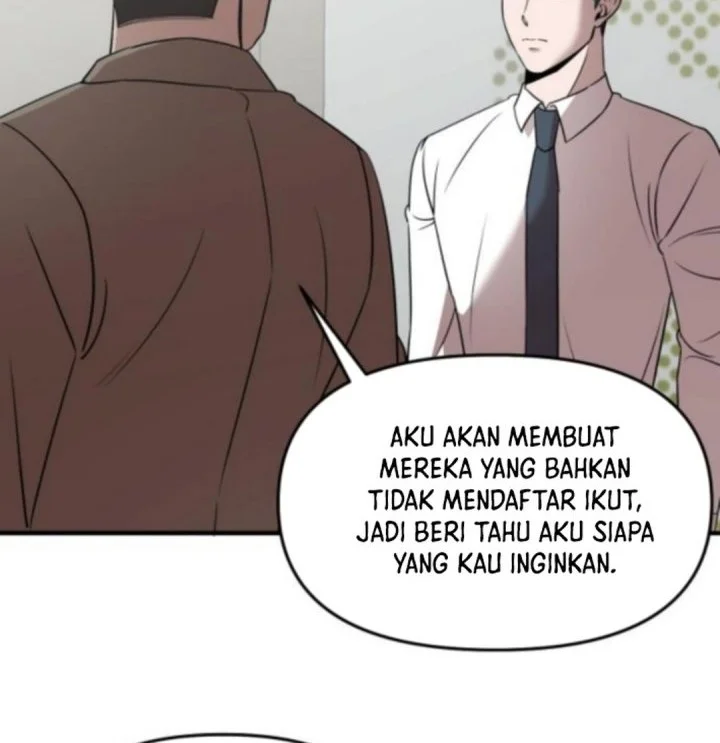 Halaman 455