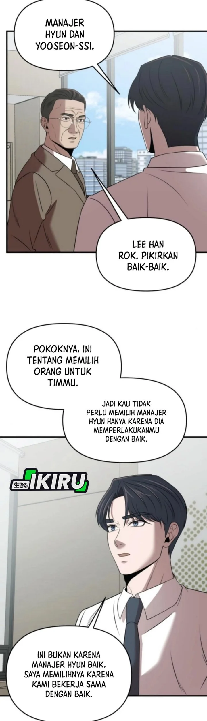 Halaman 456
