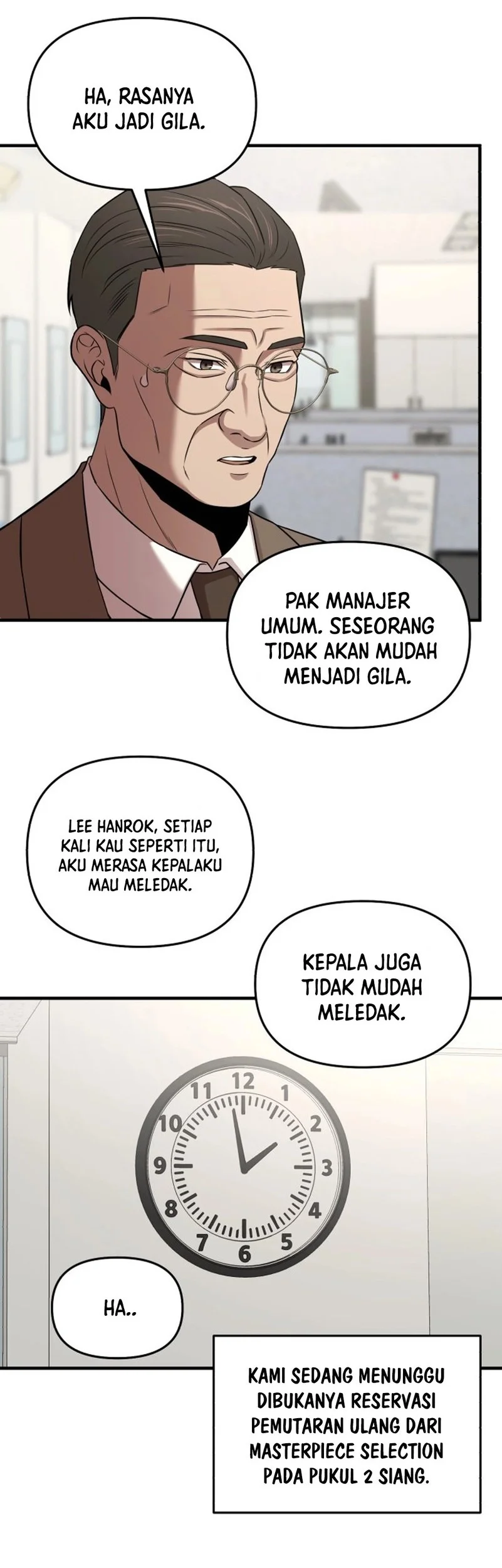Halaman 152