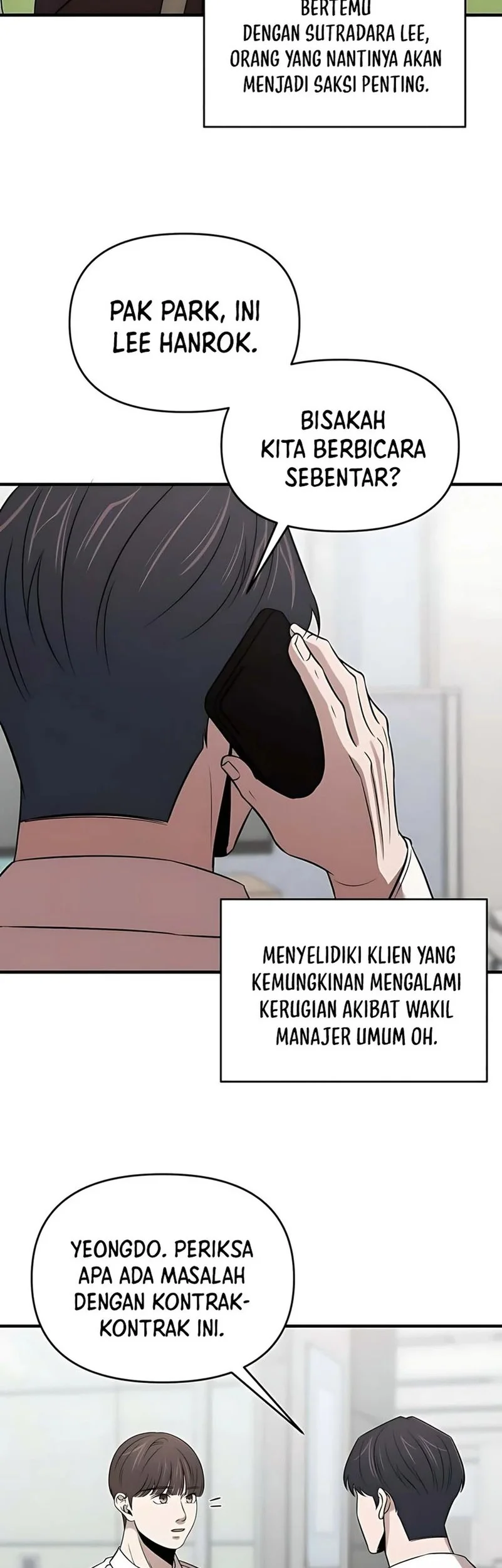 Halaman 77