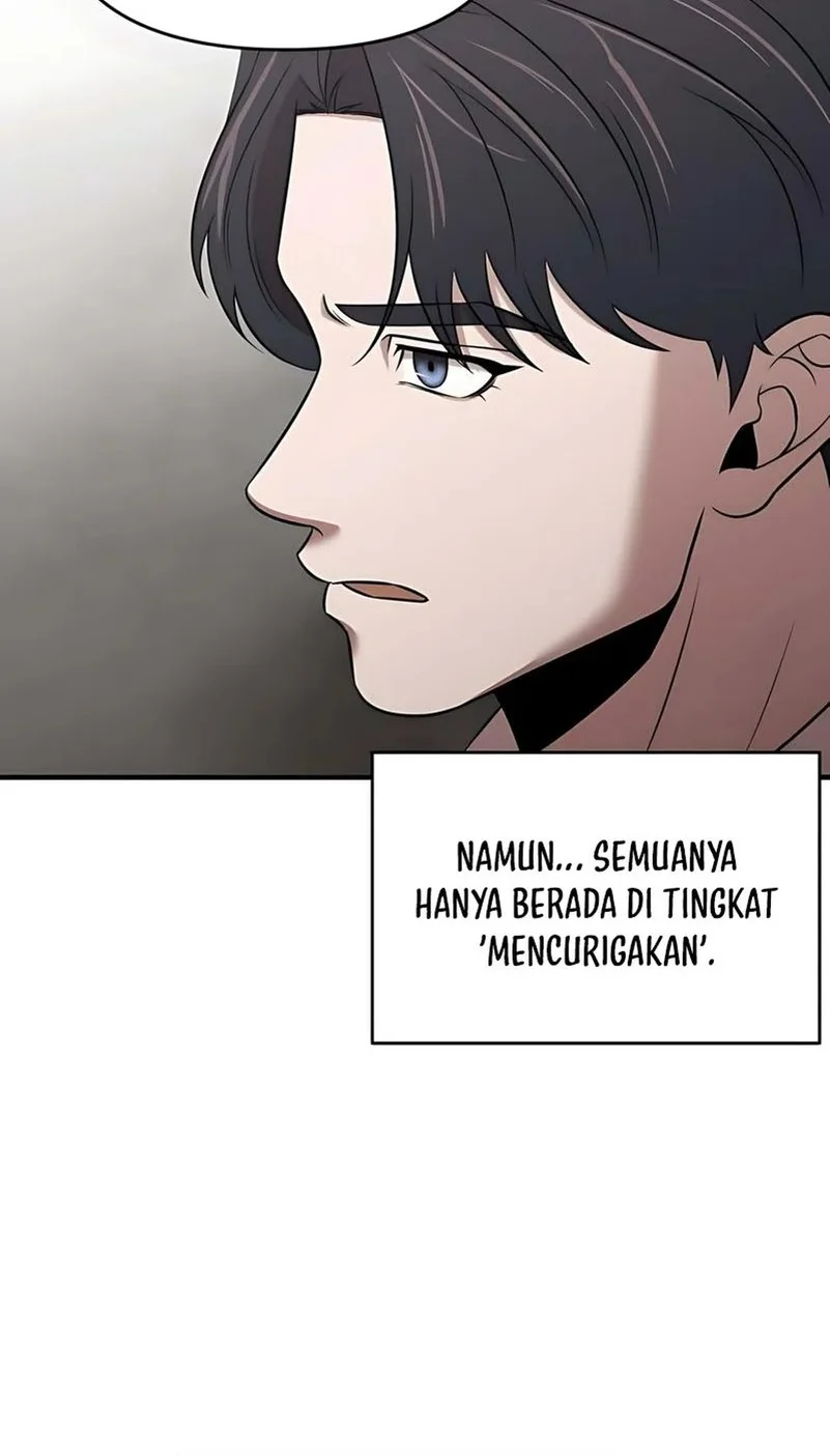 Halaman 79