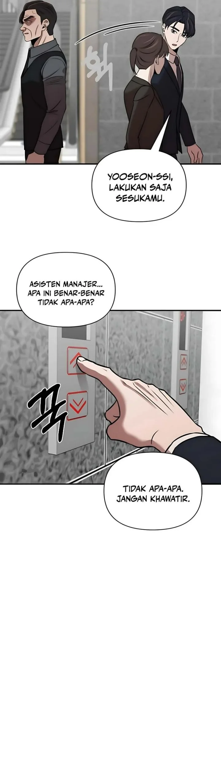 Halaman 146