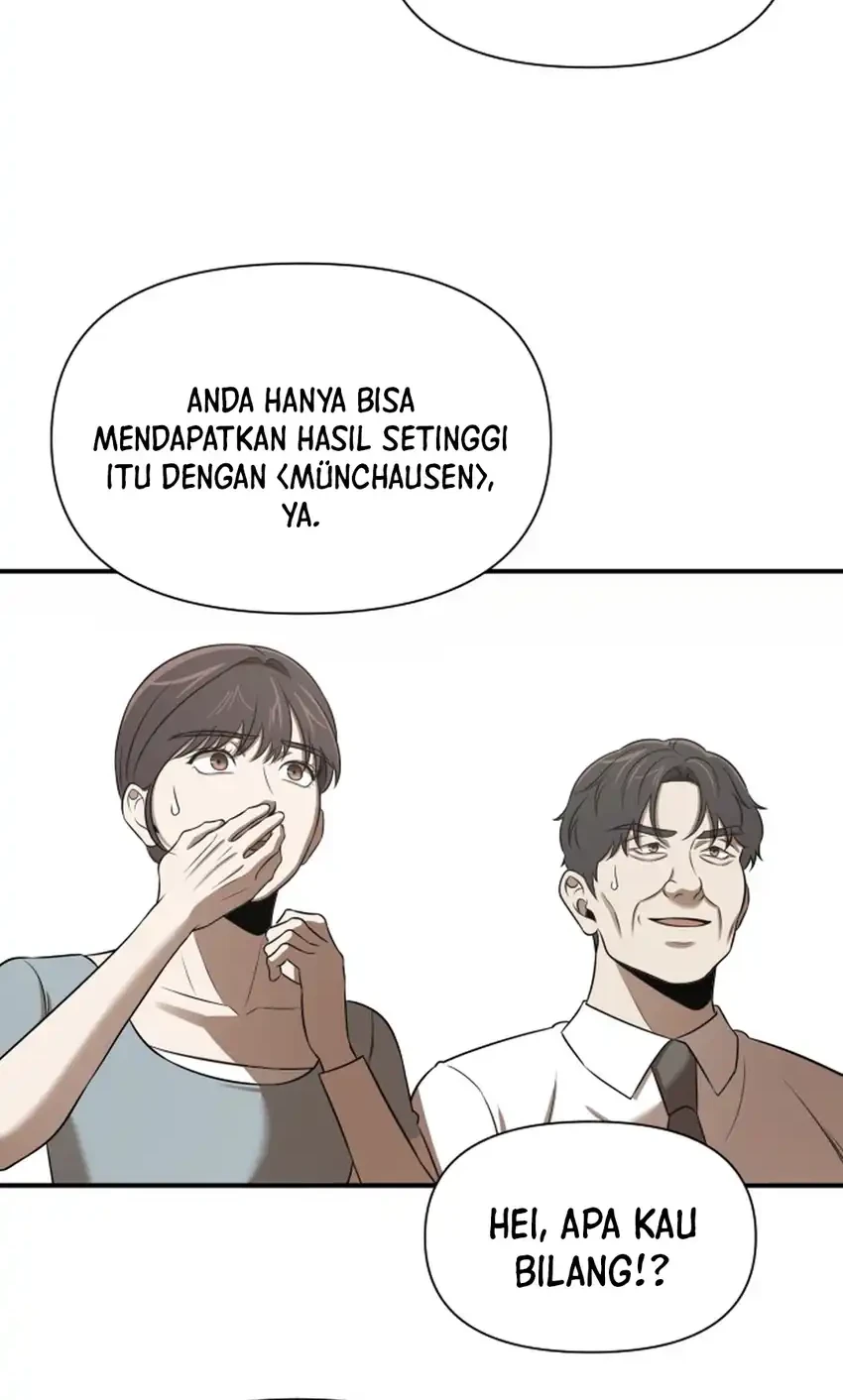 Halaman 118