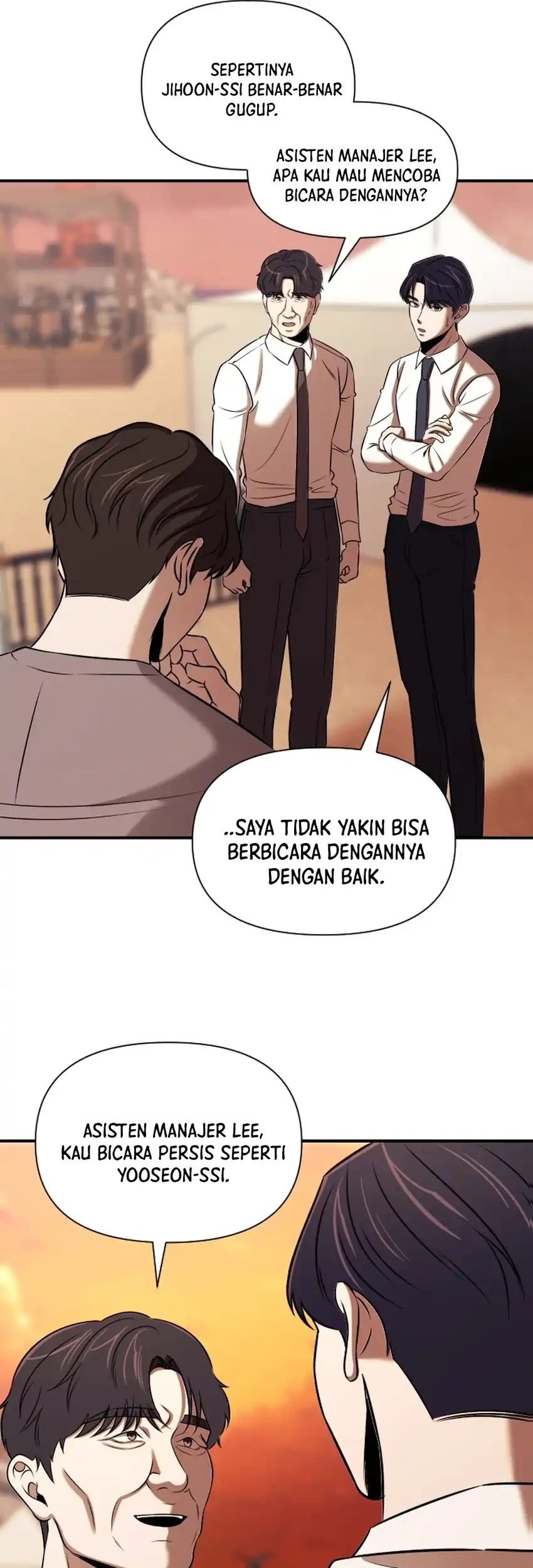 Halaman 80