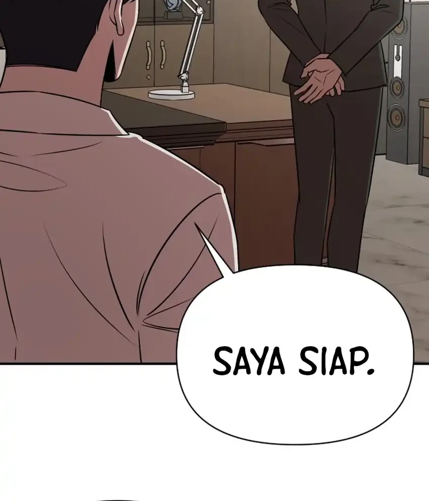 Halaman 426