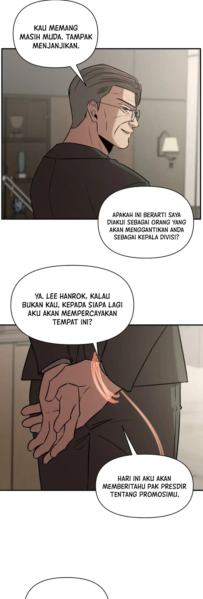 Halaman 427