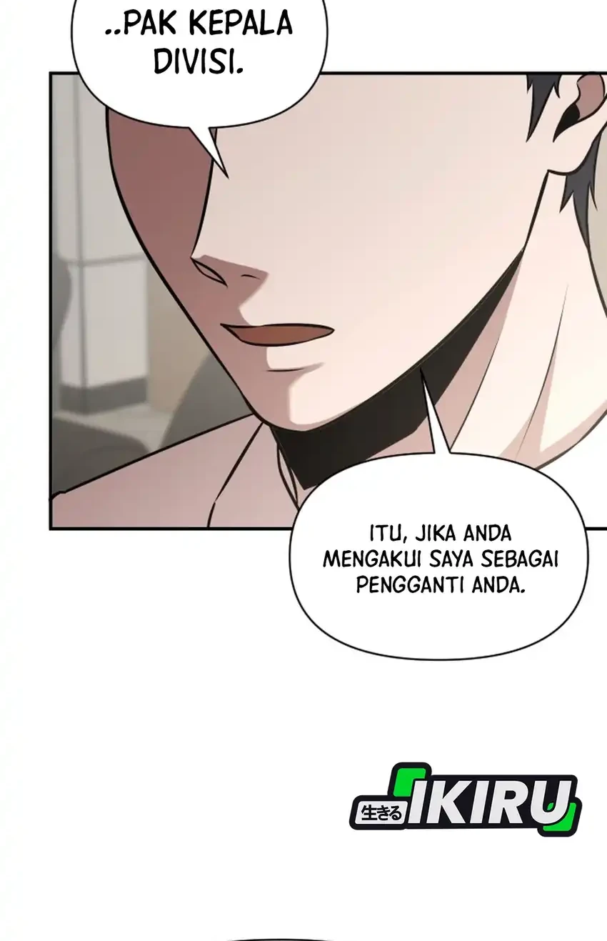 Halaman 428
