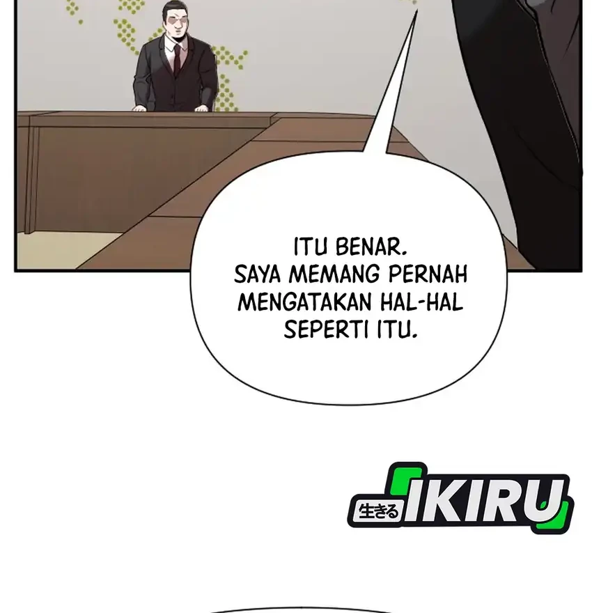 Halaman 158
