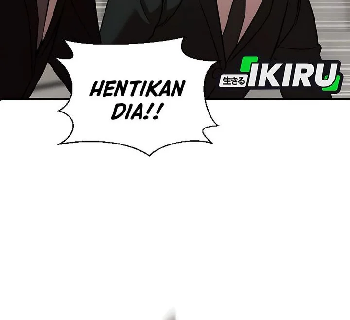 Halaman 290