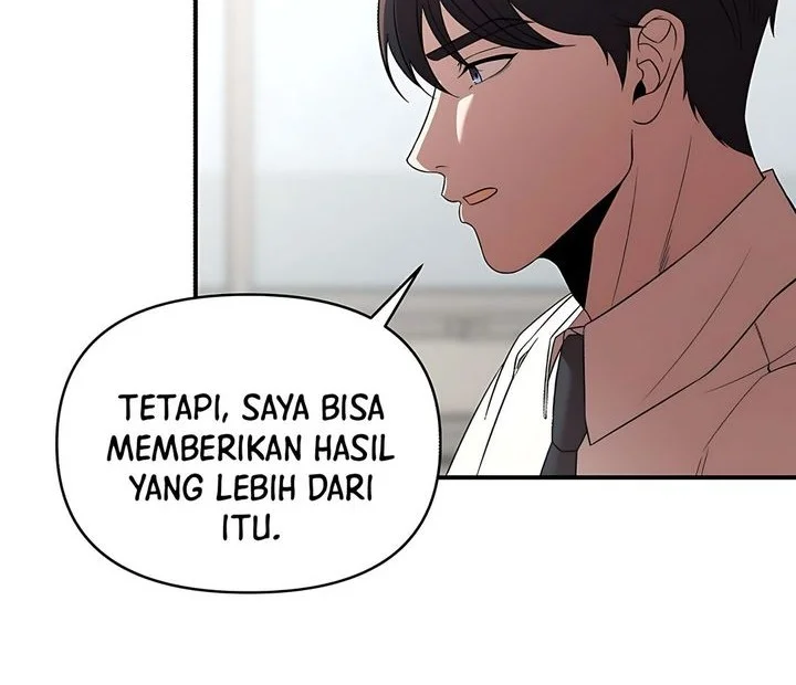 Halaman 355