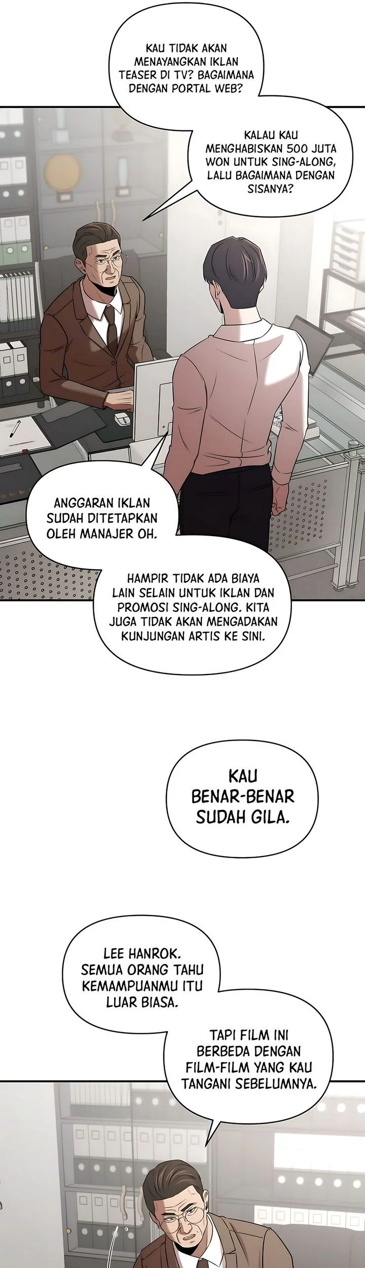 Halaman 356