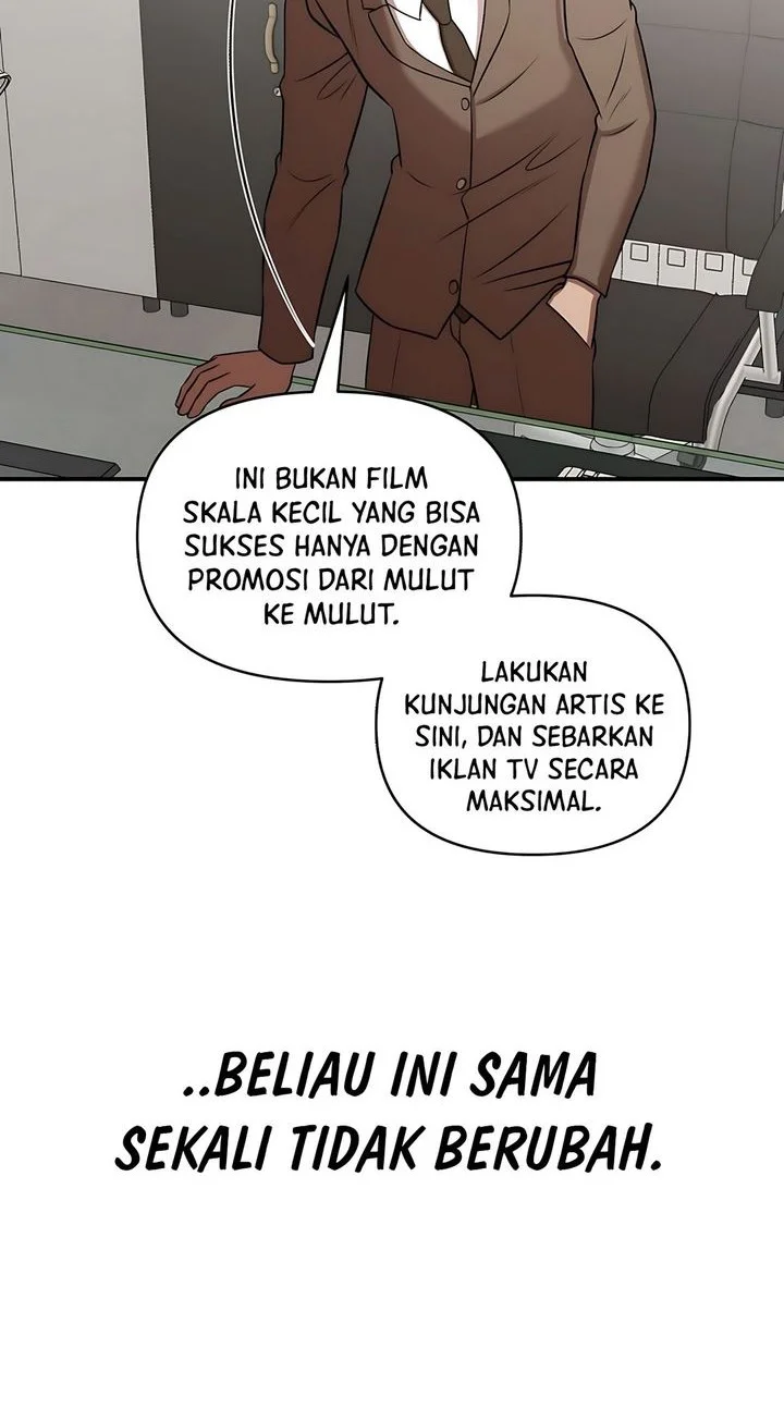 Halaman 357