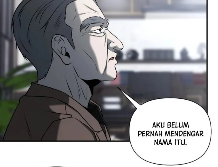 Halaman 127