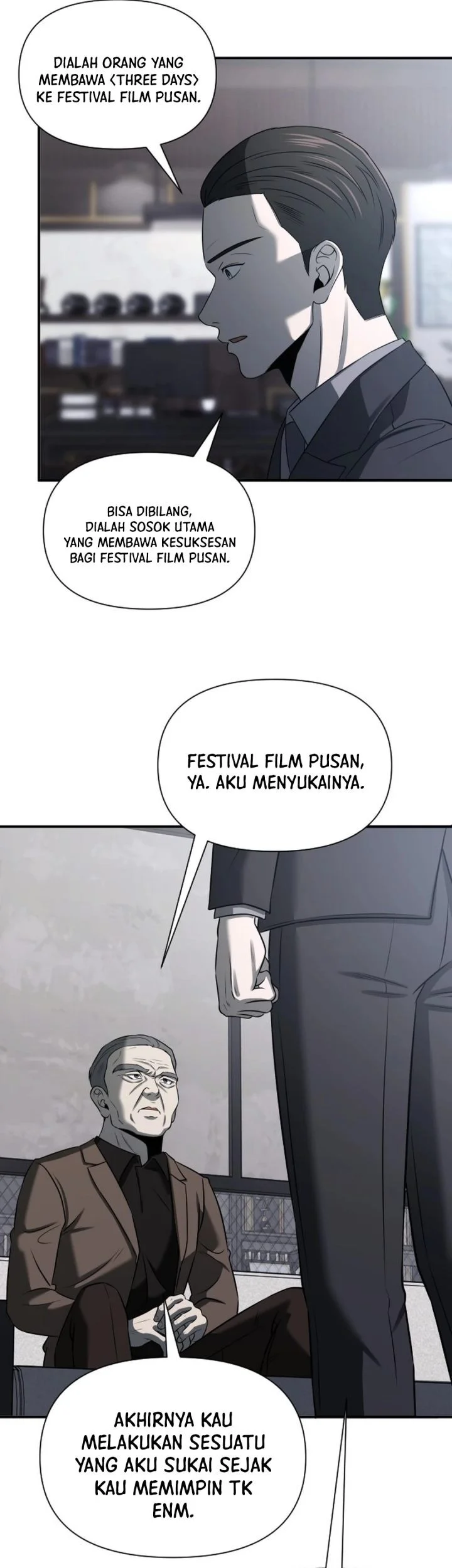 Halaman 128