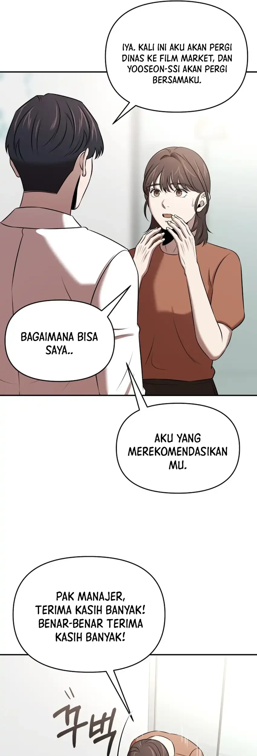 Halaman 274