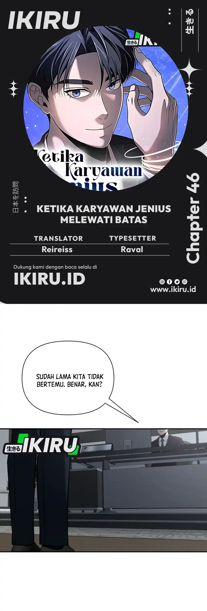Halaman 141