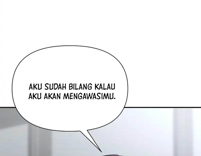 Halaman 142